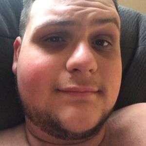 Meet your Posher, Ethan